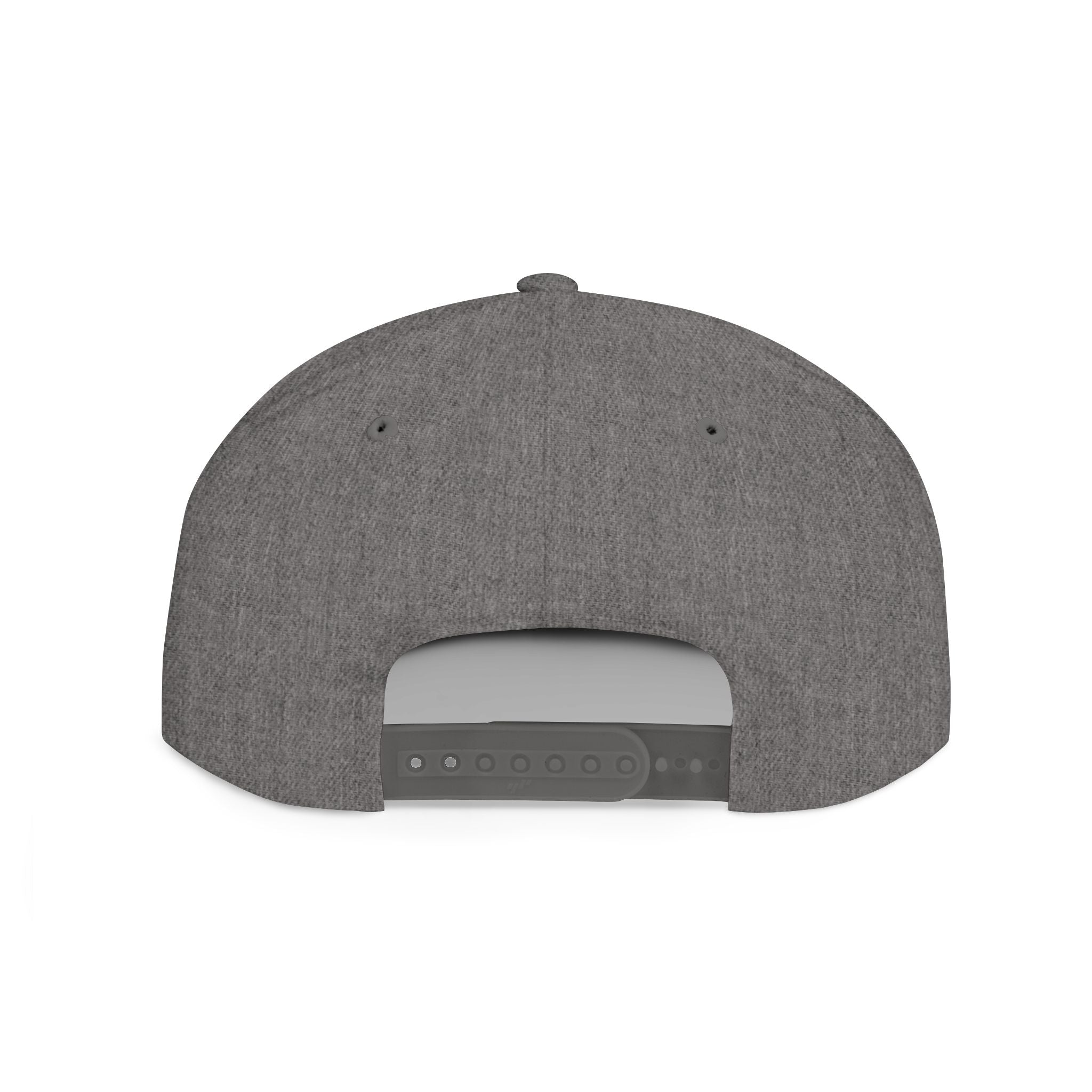 Heavenly Citizen: Unisex Christian Hat
