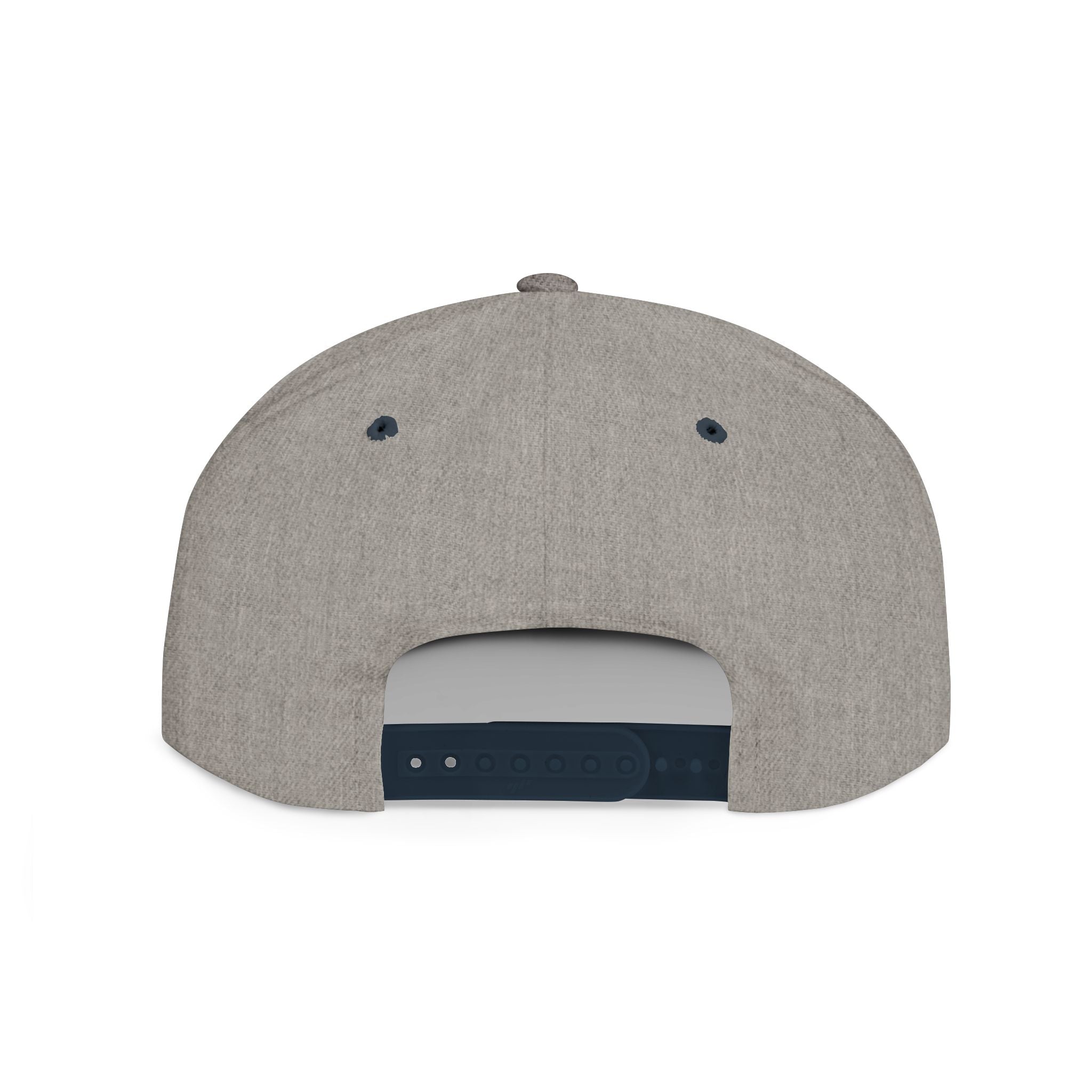Heavenly Citizen: Unisex Christian Hat