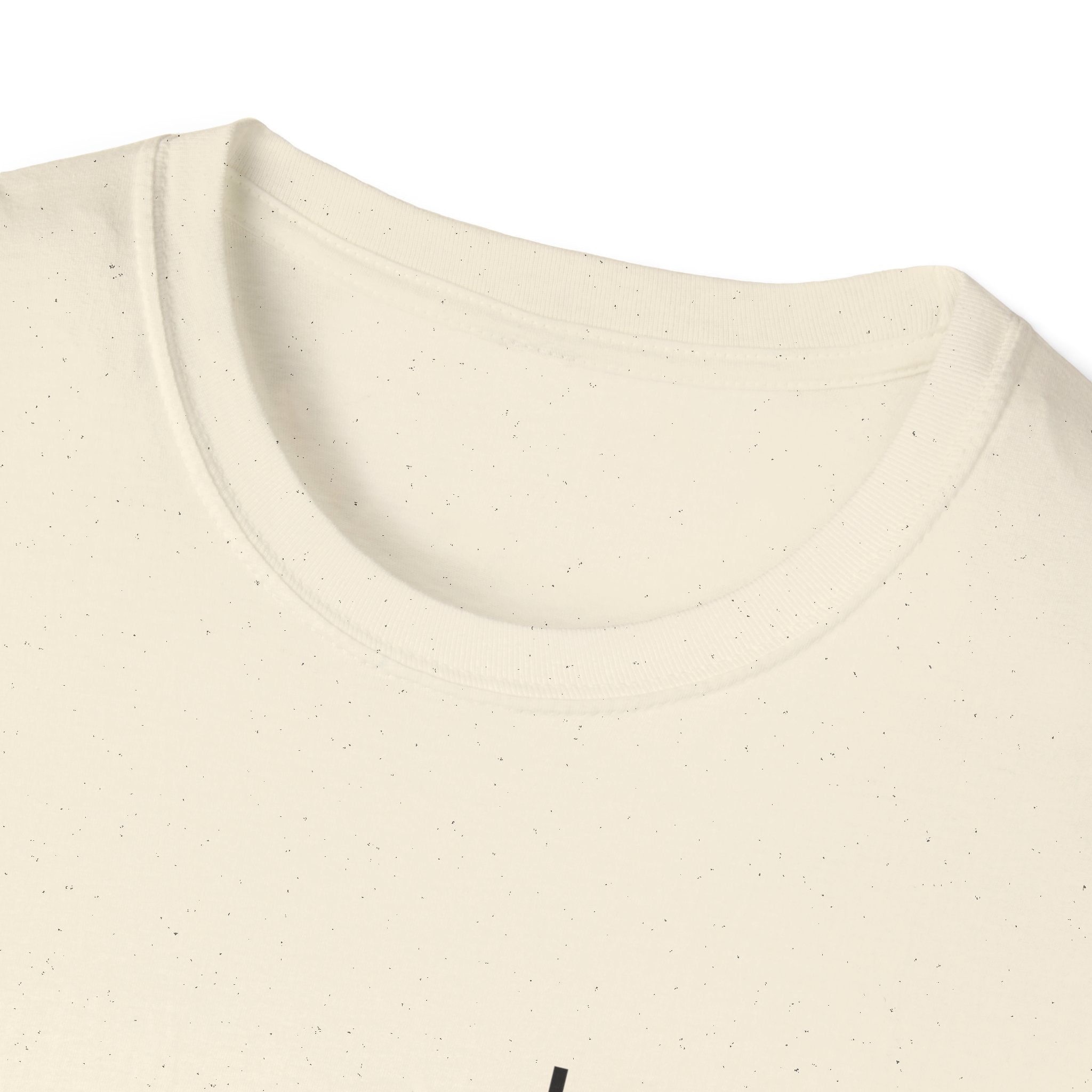 Regular Christian Tee