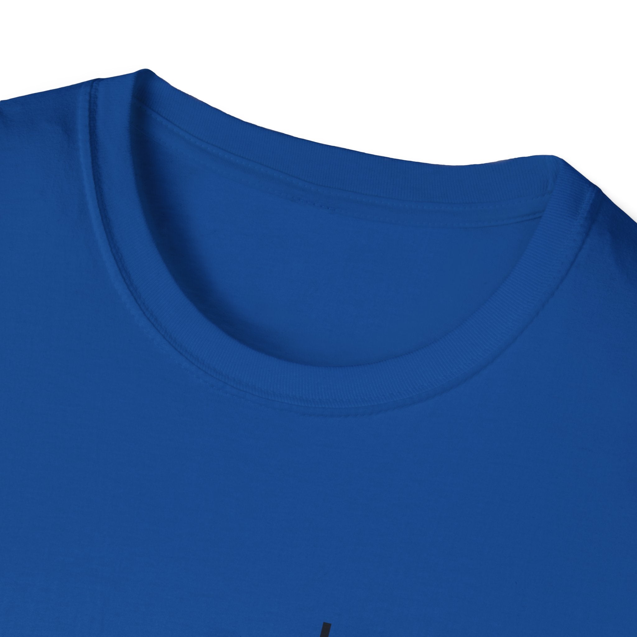 Regular Christian Tee