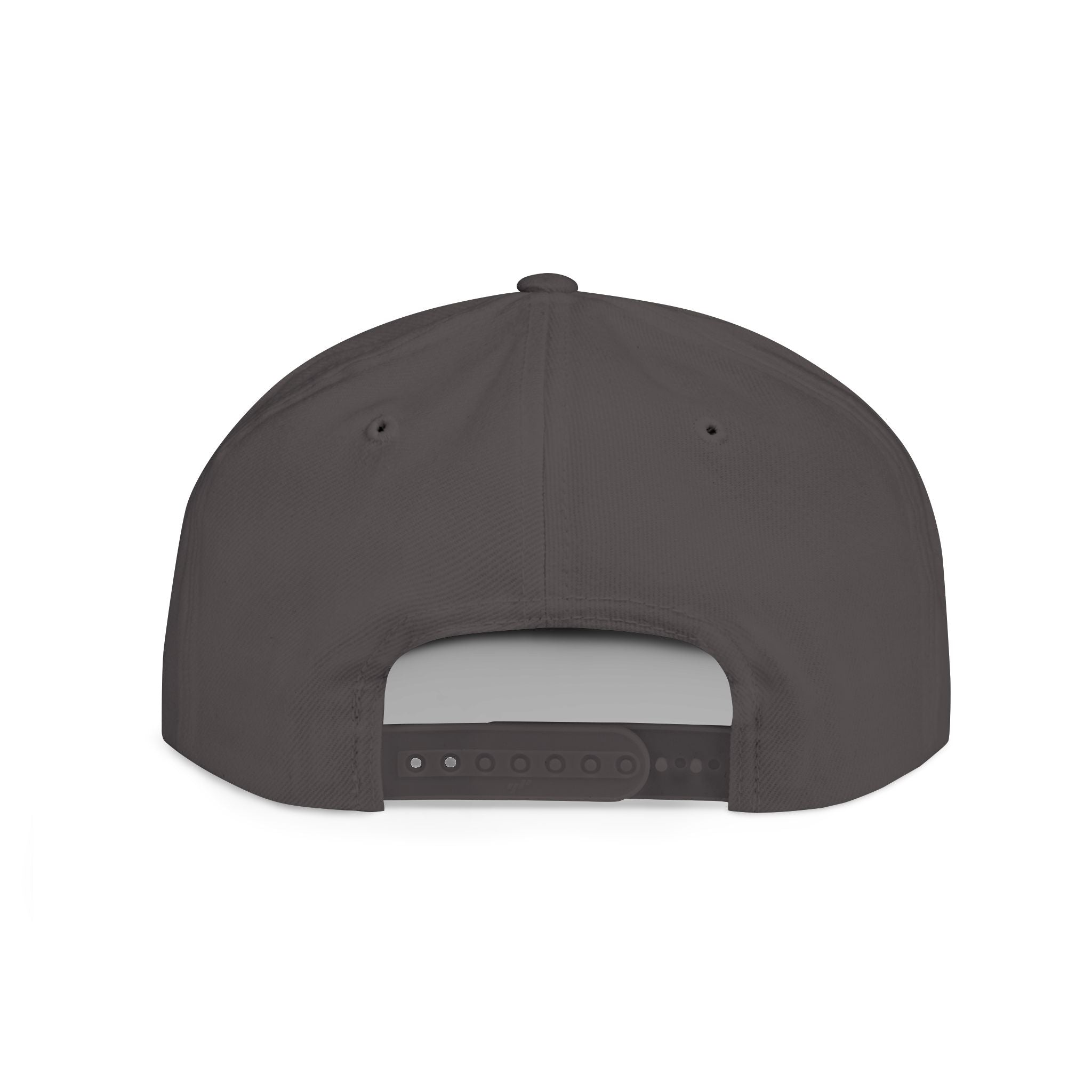 Heavenly Citizen: Unisex Christian Hat