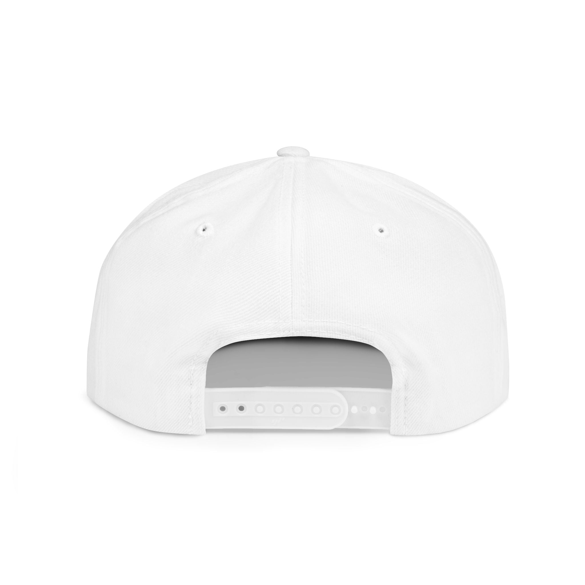 Heavenly Citizen: Unisex Christian Hat