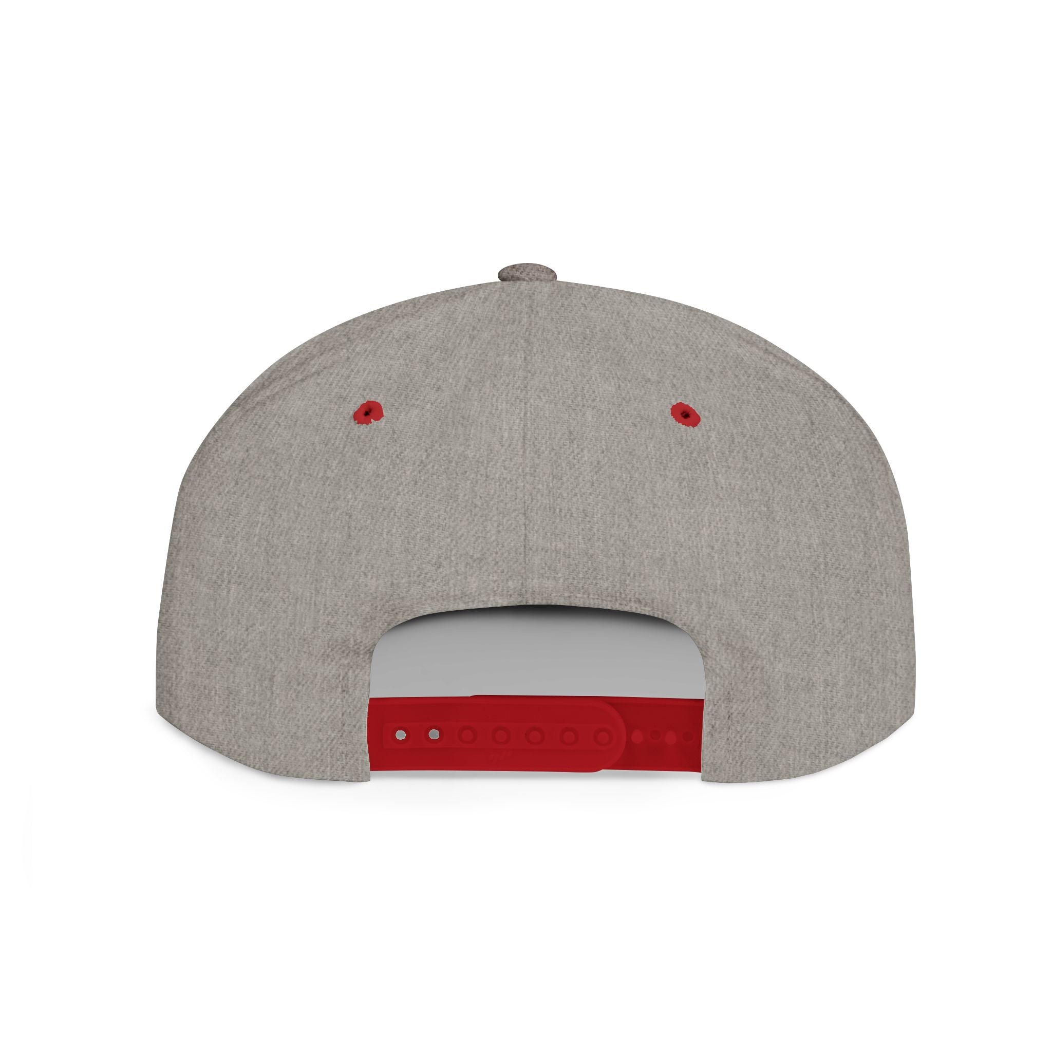 Heavenly Citizen: Unisex Christian Hat