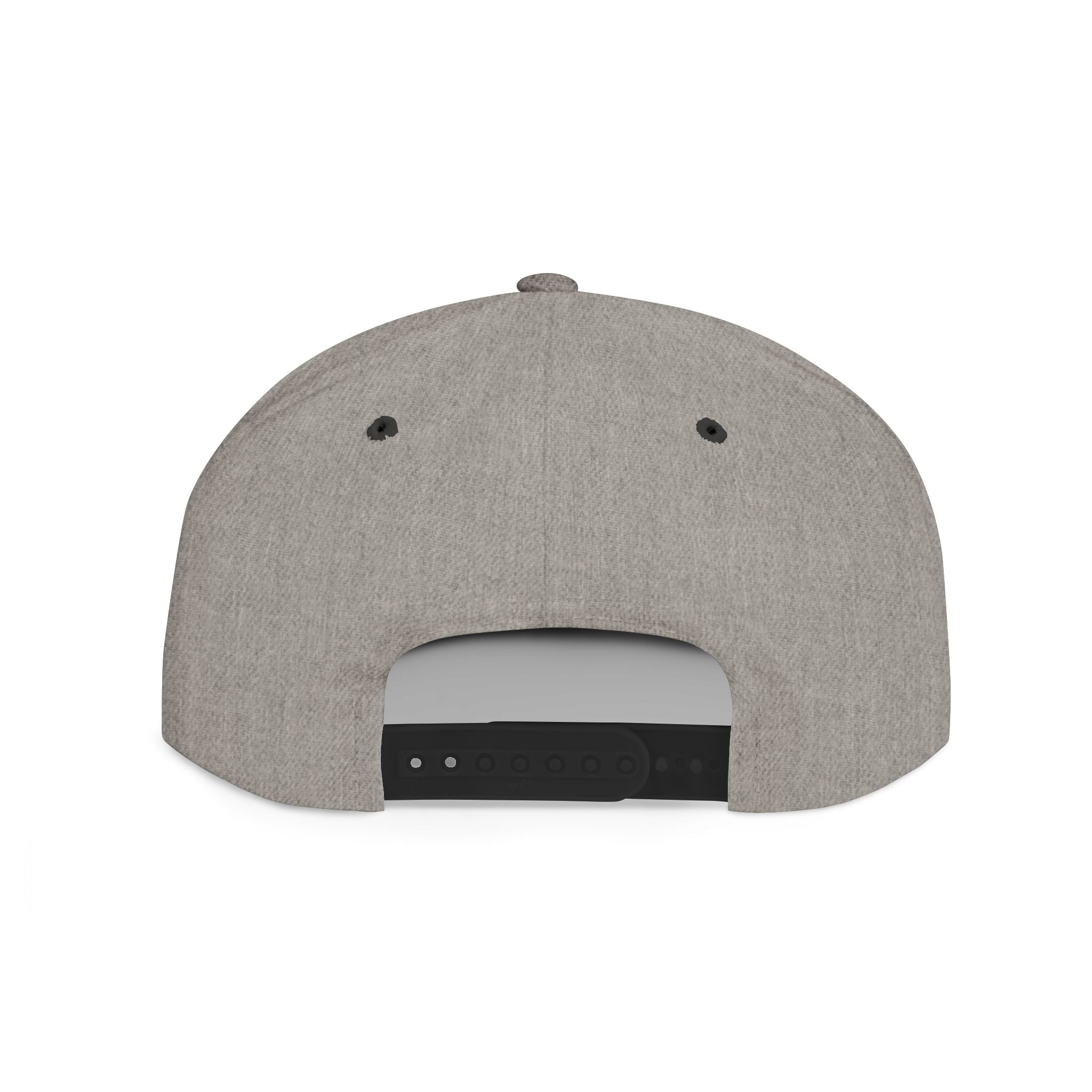 Heavenly Citizen: Unisex Christian Hat