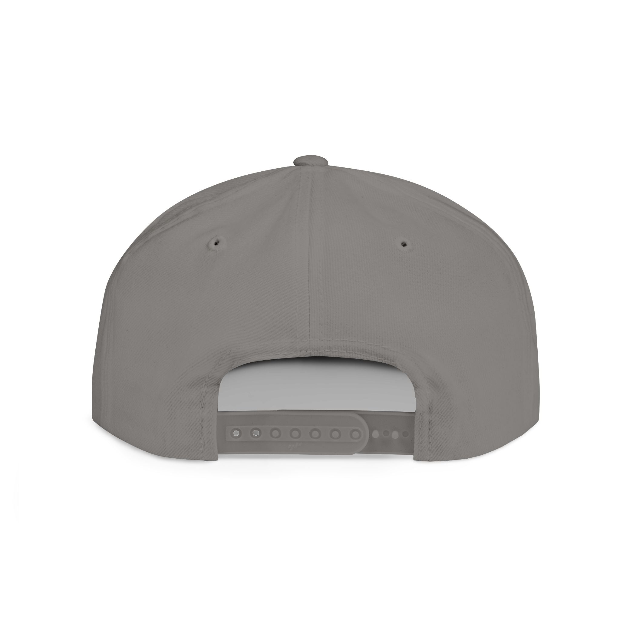 Heavenly Citizen: Unisex Christian Hat