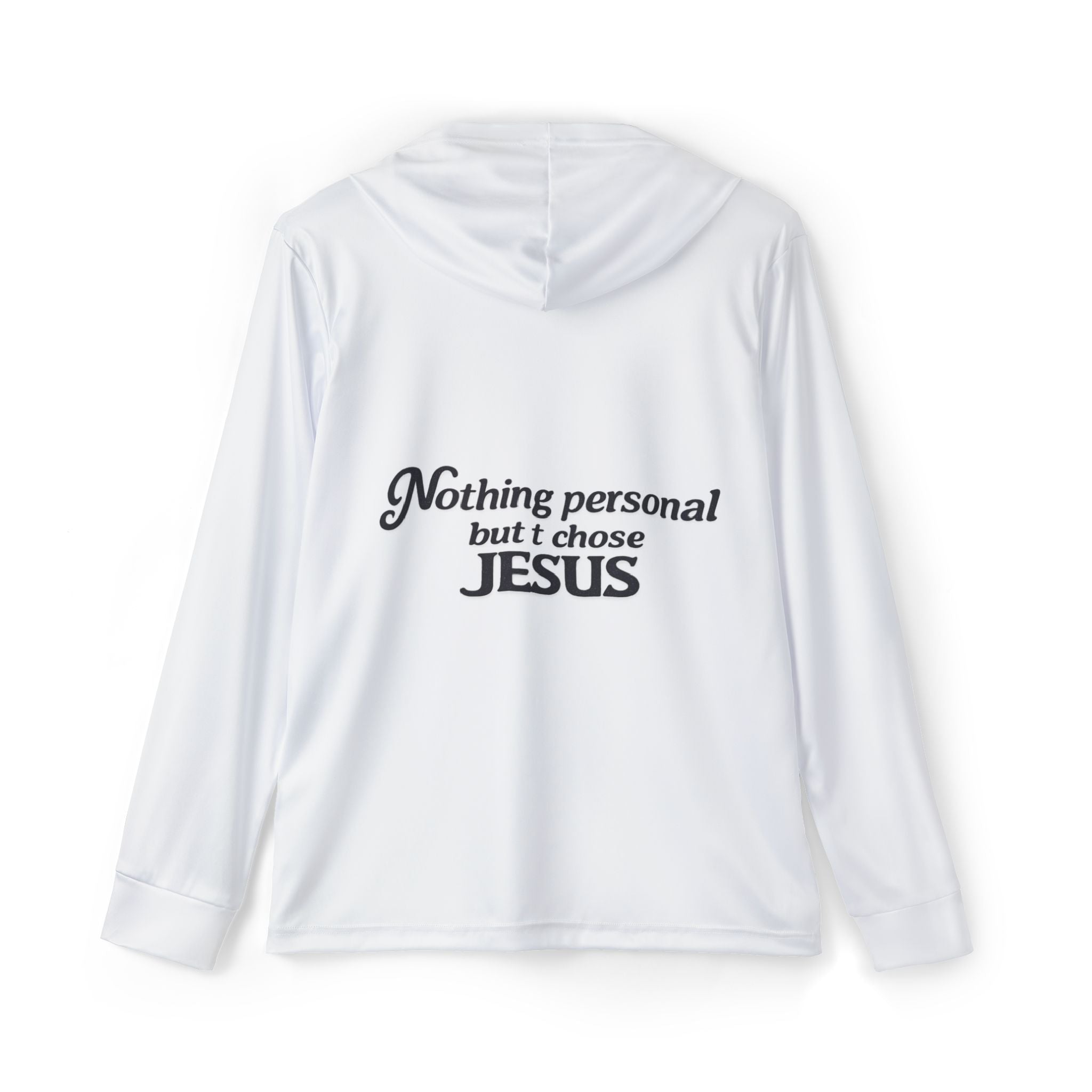 Men's Sports Warmup Hoodie (AOP)