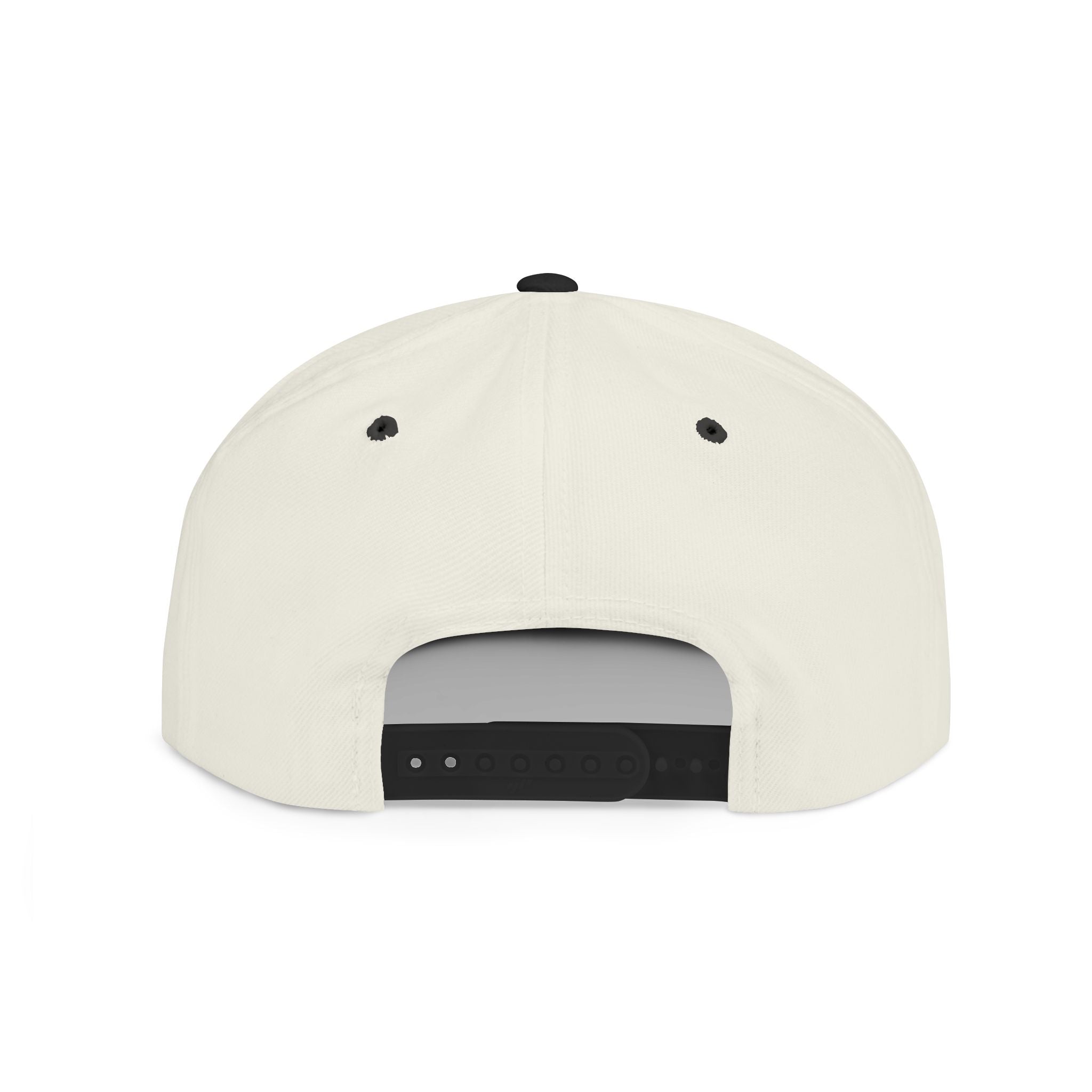 Heavenly Citizen: Unisex Christian Hat