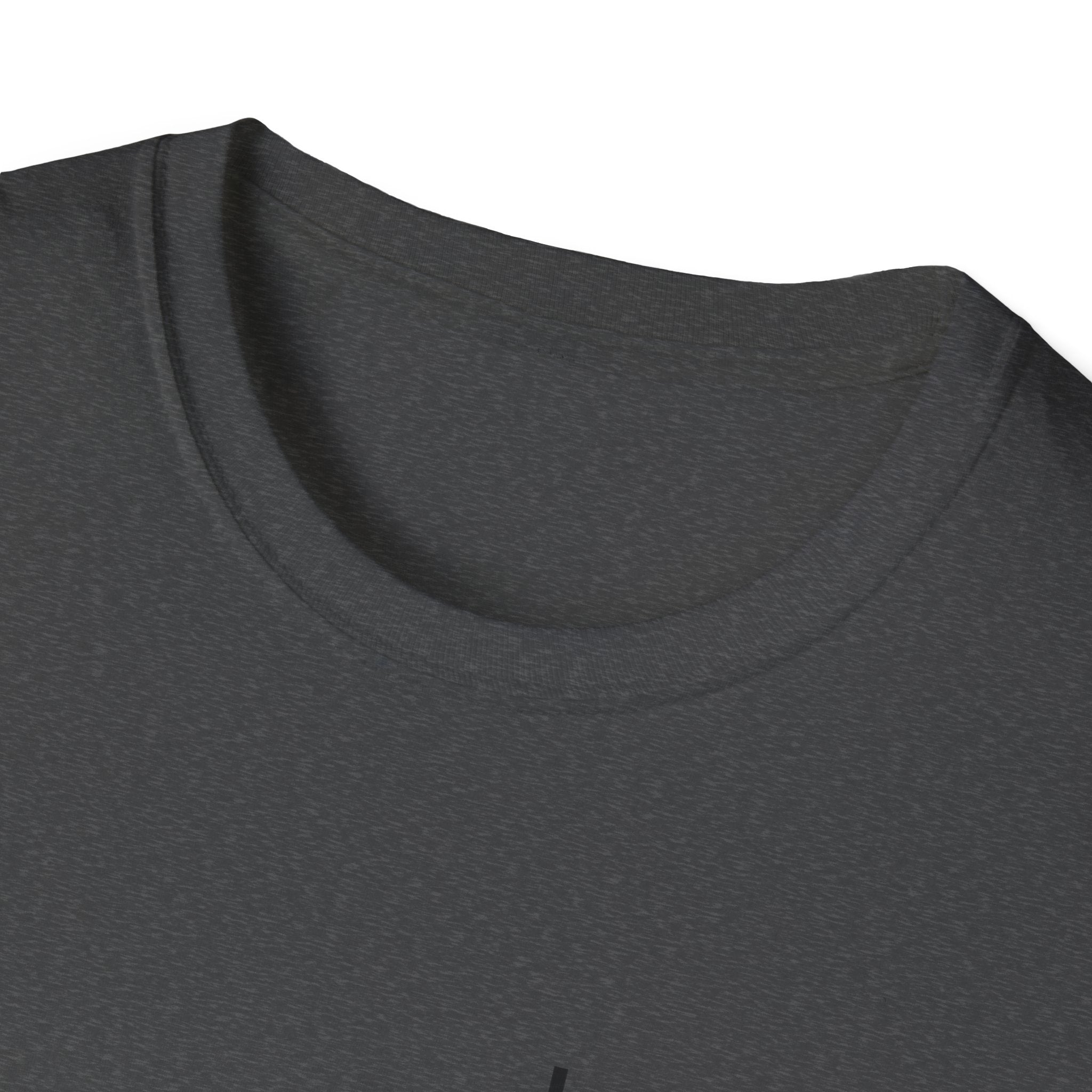 Regular Christian Tee