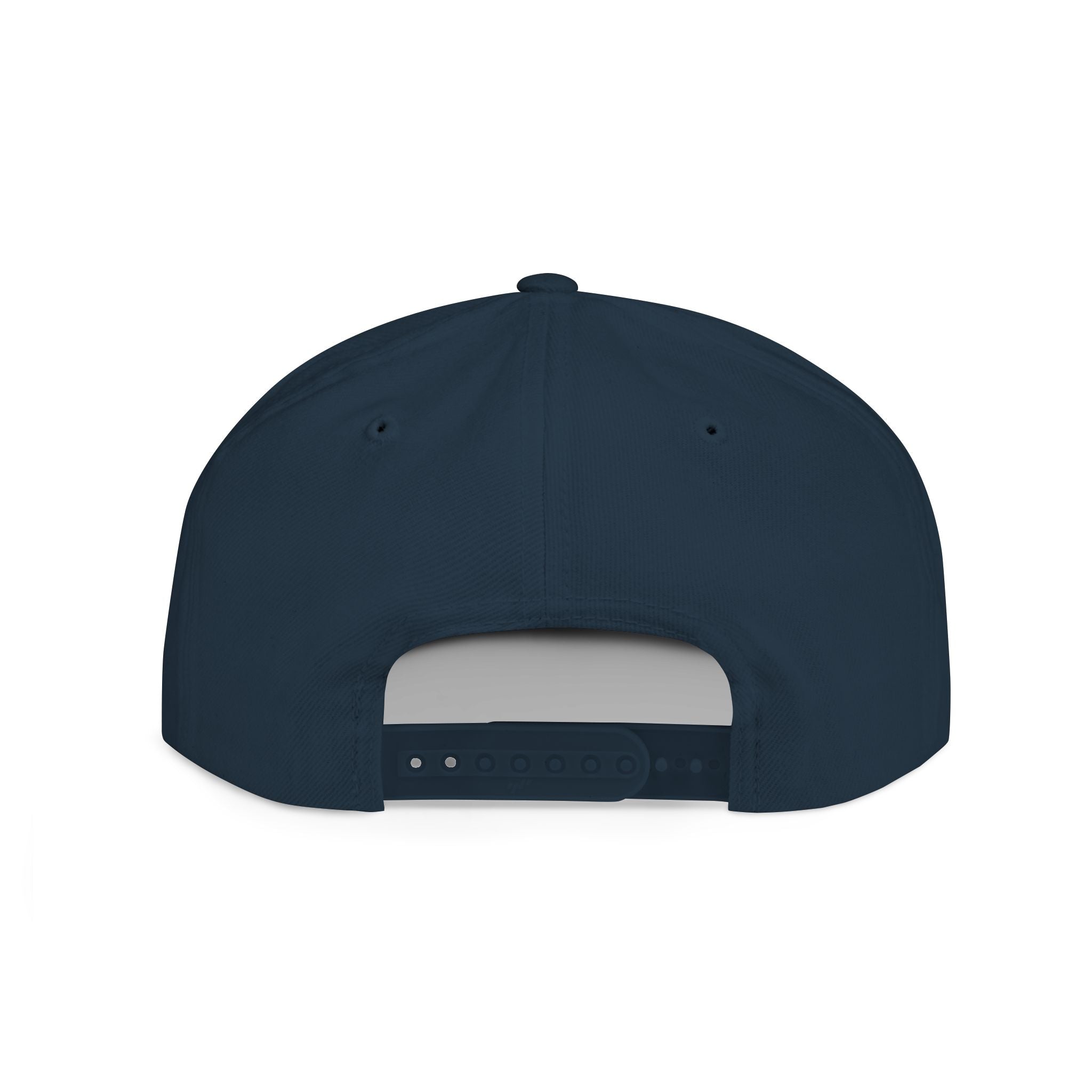 Heavenly Citizen: Unisex Christian Hat
