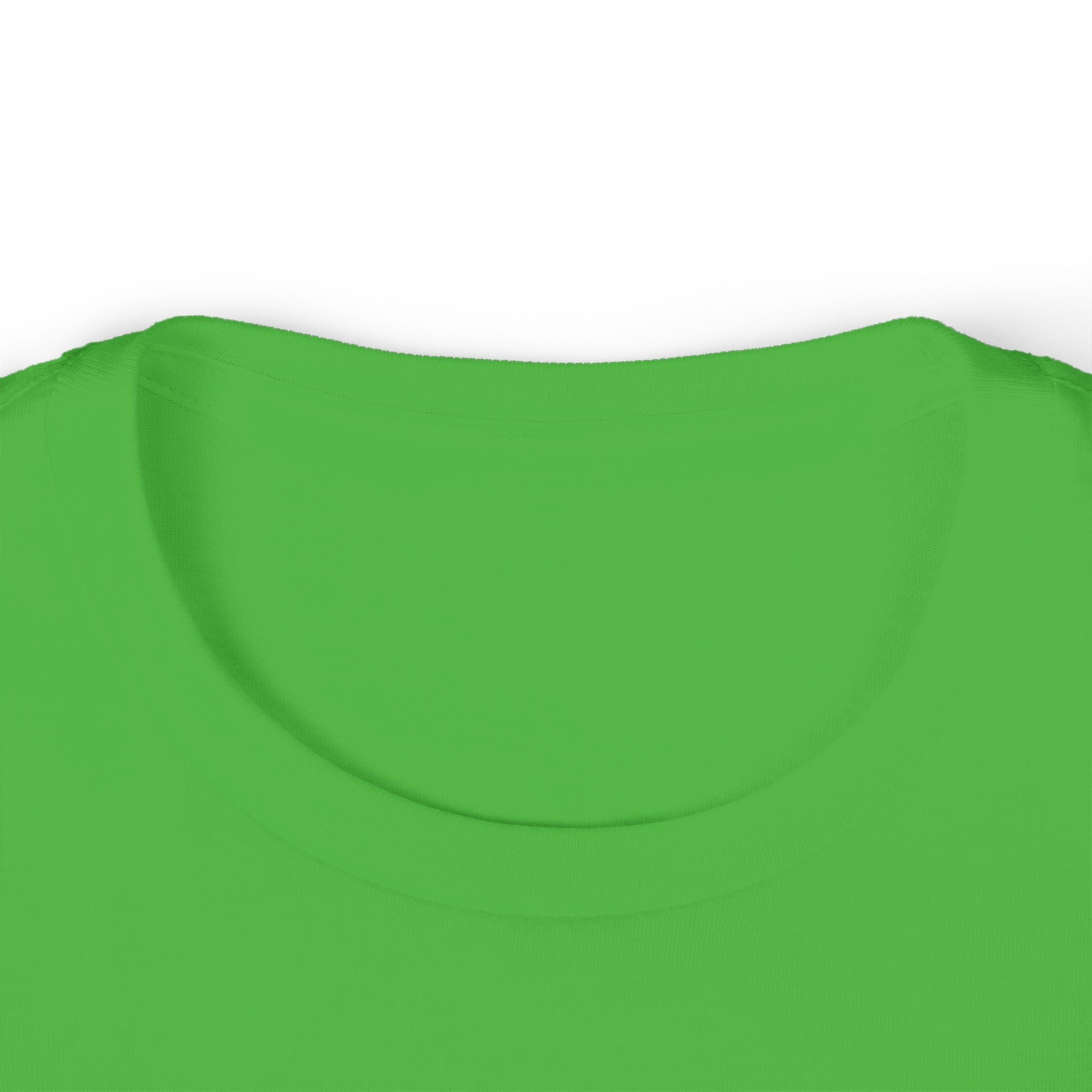 Heavenly Citizen Unisex Tee - Christian T‑Shirt