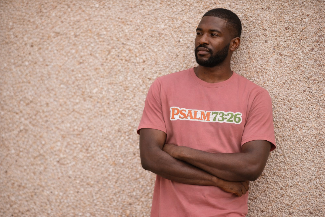 Unisex Jersey Short Sleeve Tee - Jesus Save you