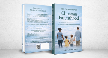 The Citizenship of Christian Parenthood